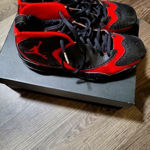 Mens Jordan's